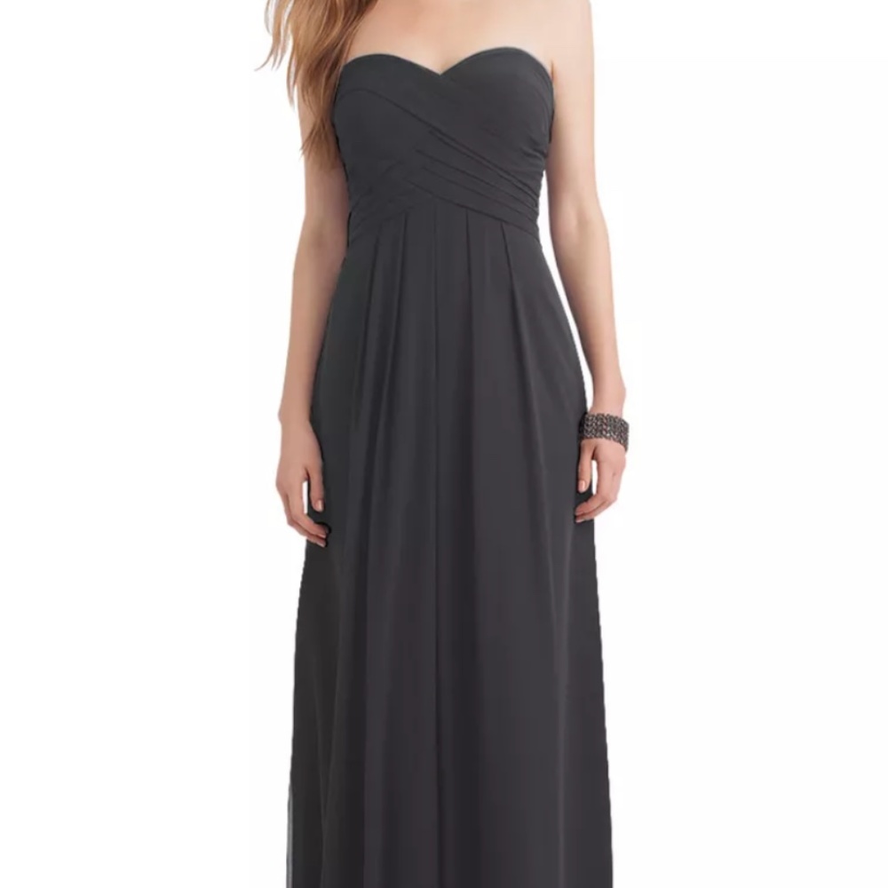 Bill Levkoff Dress